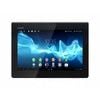 Tablet S Aksesuarları